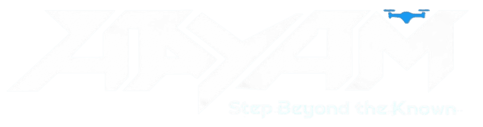 AAYAM Tech Fest official logo