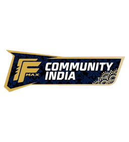 F Community India