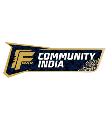 F Community India