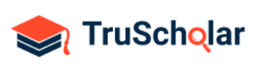 TruScholar